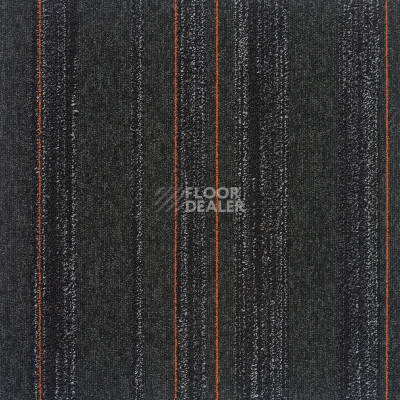 Ковровая плитка Modulyss Pure Air100 Pure Air 100 322 фото 1 | FLOORDEALER