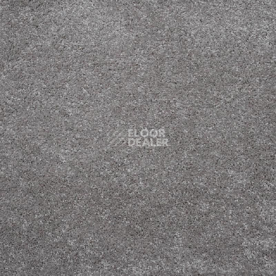 Ковролин Tarkett Capri Capri 34183 фото 1 | FLOORDEALER