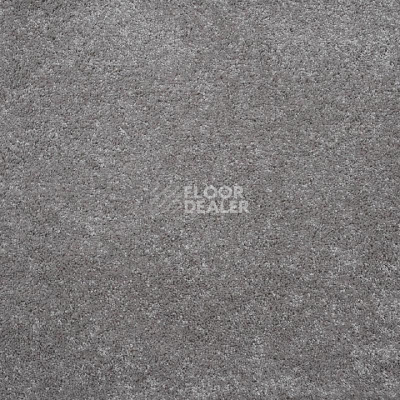 Ковролин Tarkett Capri Capri 34183 фото 1 | FLOORDEALER