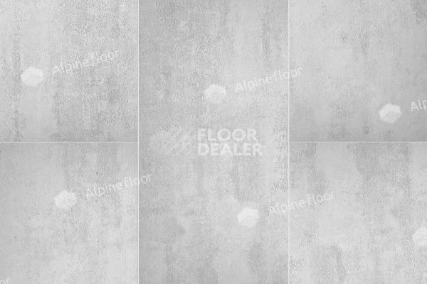 Виниловая плитка ПВХ Alpine Floor Light Stone 2.5мм Самерсет ECO-15-6 фото 1 | FLOORDEALER