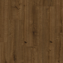 Ламинат ALix Floor Vitality Line 192/8мм Дуб мореный ALX00569STY  | FLOORDEALER