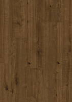 Ламинат ALix Floor Vitality Line 192/8мм Дуб мореный ALX00569STY фото 1 | FLOORDEALER