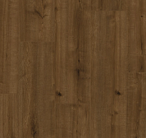 Ламинат ALix Floor Vitality Line 192/8мм Дуб мореный ALX00569STY фото 1 | FLOORDEALER