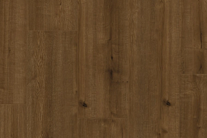 Ламинат ALix Floor Vitality Line 192/8мм Дуб мореный ALX00569STY фото  | FLOORDEALER