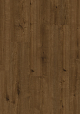 Ламинат ALix Floor Vitality Line 192/8мм Дуб мореный ALX00569STY фото 1 | FLOORDEALER