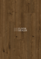 Ламинат ALix Floor Vitality Line 192/8мм Дуб мореный ALX00569STY фото 1 | FLOORDEALER