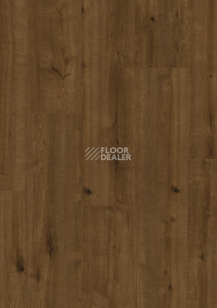 Ламинат ALix Floor Vitality Line 192/8мм Дуб мореный ALX00569STY фото 1 | FLOORDEALER