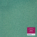Линолеум Tarkett Prisma STELLA 12  | FLOORDEALER