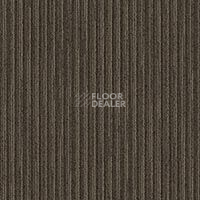Ковровая плитка Cameo Cameo 746 фото 1 | FLOORDEALER