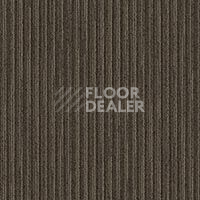 Ковровая плитка Cameo Cameo 746 фото 1 | FLOORDEALER