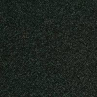 Ковровая плитка Burmatex Grandee 9424 Knight Black фото 1 | FLOORDEALER