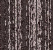 Ковролин Flotex Vision lines 520005 (Cord) Cement фото 1 | FLOORDEALER