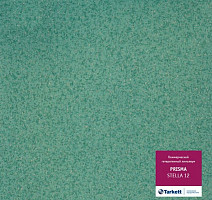 Линолеум Tarkett Prisma STELLA 12 фото 1 | FLOORDEALER