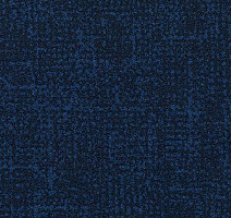 Ковролин Flotex Colour s 246001 Metro Indigo фото 1 | FLOORDEALER