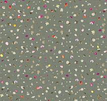 Ковролин Flotex Vision Floral 670006 (Floret) Cyclamen фото 1 | FLOORDEALER