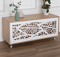 Vinilam Cork 7мм 10130V Дуб Антверпен фото 2 | FLOORDEALER