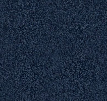 Ковролин Vorwerk Viola 3m62 фото 1 | FLOORDEALER