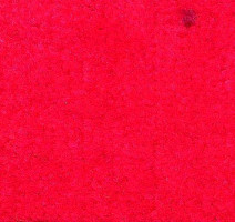 Ковролин Дюна Тафт Неон Звездопад 606 фото 1 | FLOORDEALER