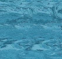 Линолеум Polyflor Standart XL 9040 фото 1 | FLOORDEALER