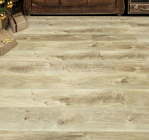Alpine Floor Premium XL Дуб песчаный ECO 7-10 фото 2 | FLOORDEALER