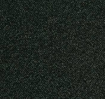 Ковровая плитка Burmatex Grandee 9424 Knight Black фото 1 | FLOORDEALER