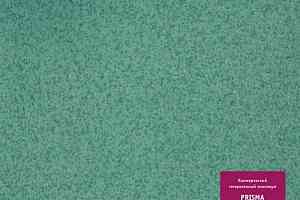 Линолеум Tarkett Prisma STELLA 12 фото  | FLOORDEALER