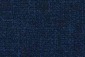 Ковролин Flotex Colour s 246001 Metro Indigo фото  | FLOORDEALER