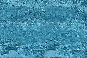 Линолеум Polyflor Standart XL 9040 фото  | FLOORDEALER