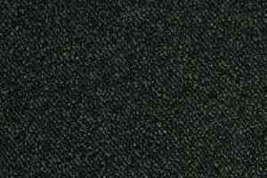 Ковровая плитка Burmatex Grandee 9424 Knight Black фото  | FLOORDEALER
