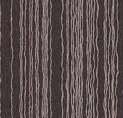 Flotex Vision lines 520005 (Cord) Cement фото 1 | FLOORDEALER
