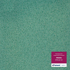 Линолеум Tarkett Prisma STELLA 12 фото 1 | FLOORDEALER