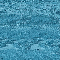 Линолеум Polyflor Standart XL 9040 фото 1 | FLOORDEALER