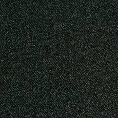 Ковровая плитка Burmatex Grandee 9424 Knight Black фото 1 | FLOORDEALER