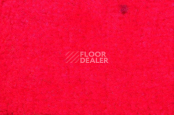 Ковролин Дюна Тафт Неон Звездопад 606 фото 1 | FLOORDEALER