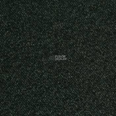 Burmatex Grandee 9424 Knight Black фото 1 | FLOORDEALER