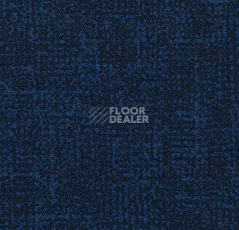 Ковролин Forbo Flotex Colour s 246001 Metro Indigo фото 1 | FLOORDEALER