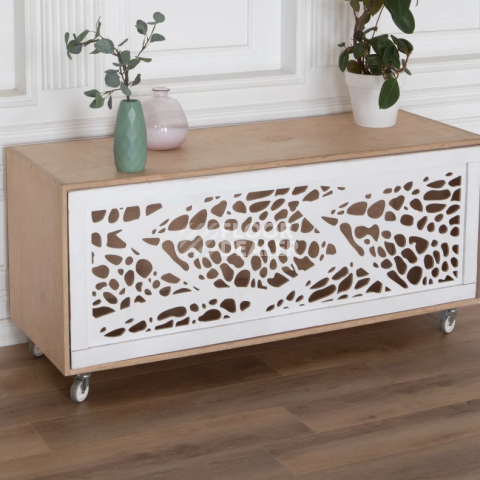Vinilam Cork 7мм 10130V Дуб Антверпен фото 2 | FLOORDEALER