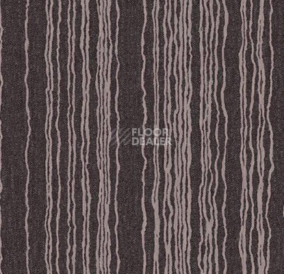 Ковролин Flotex Vision lines 520005 (Cord) Cement фото 1 | FLOORDEALER