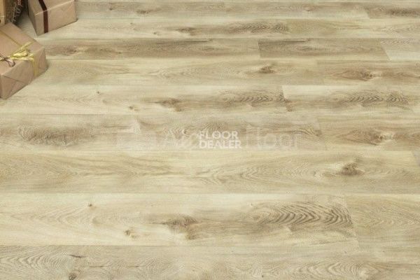 Виниловая плитка ПВХ Alpine Floor Premium XL Дуб песчаный ECO 7-10 фото 1 | FLOORDEALER