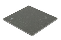 Forbo SureStep Star 176972 elephant фото 3 | FLOORDEALER