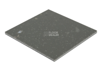 Forbo SureStep Star 176972 elephant фото 3 | FLOORDEALER