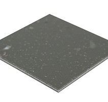 Forbo SureStep Star 176972 elephant фото 3 | FLOORDEALER