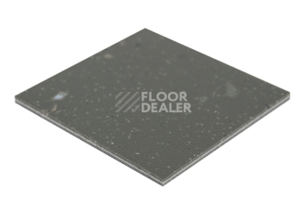 Forbo SureStep Star 176972 elephant фото 3 | FLOORDEALER