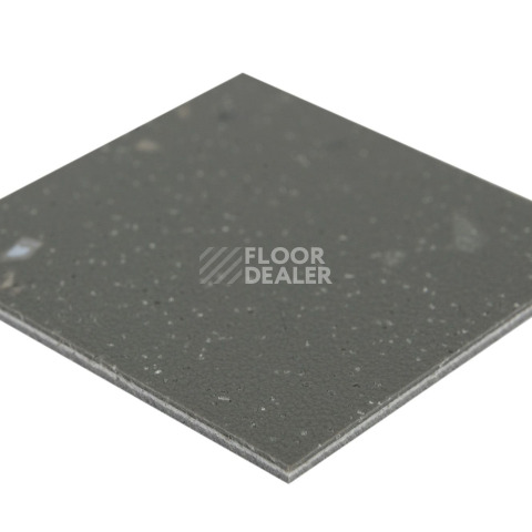 Forbo SureStep Star 176972 elephant фото 3 | FLOORDEALER