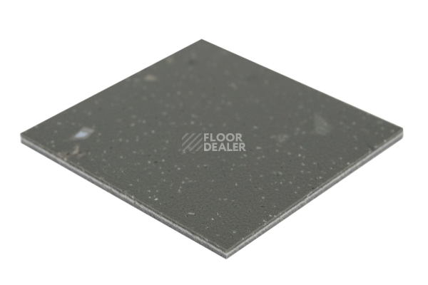 Forbo SureStep Star 176972 elephant фото 3 | FLOORDEALER