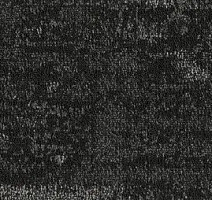 AW Marathon 78 фото 2 | FLOORDEALER