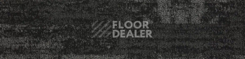 AW Marathon 78 фото 2 | FLOORDEALER