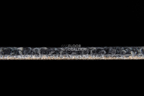 Desso Recharge ac 41 9990 фото 6 | FLOORDEALER