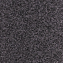 Ковровая плитка Tecsom 3800 Cross 00136  | FLOORDEALER