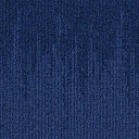 Ковровая плитка Balsan Zephir 190  | FLOORDEALER